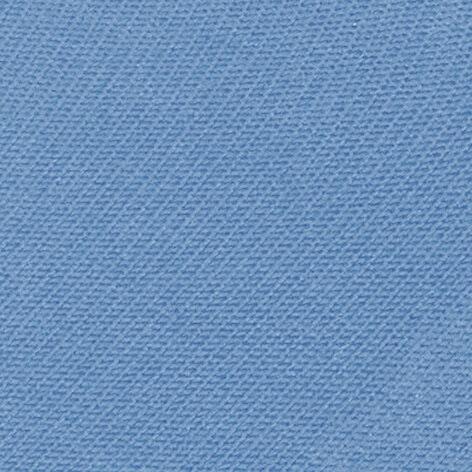 Produktbild Falke ClimaWool SN (Einzelpack, 43 - 44)