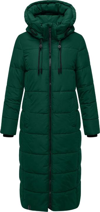 Produktbild Marikoo Nadeshikoo XVI (5XL)