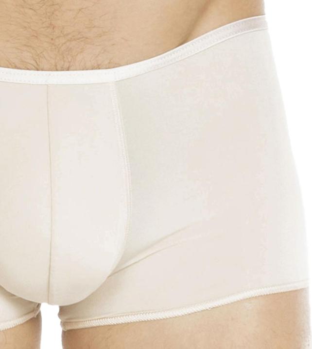 Produktbild HOM 2er Pack Plumes Retro Short / Pant (XL, 2er Pack)