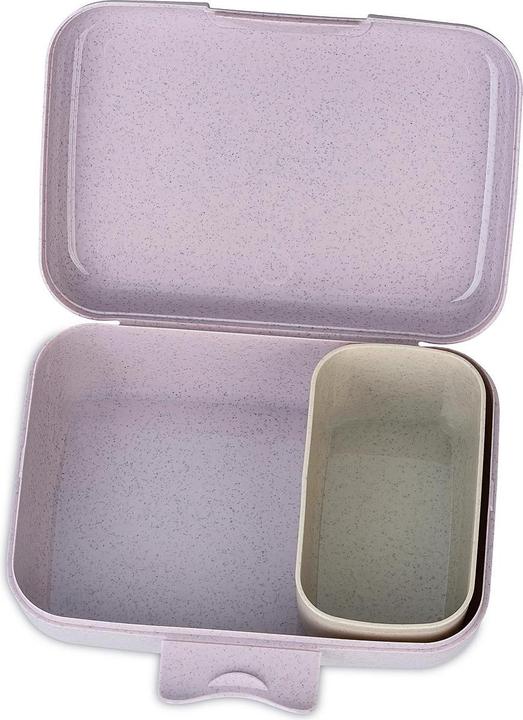 Immagine prodotto Koziol Camioncini per il pranzo