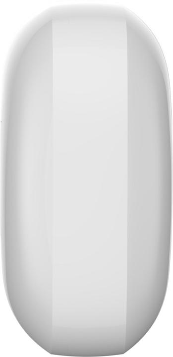 Produktbild Tozo Earbuds TWS A3 white (ANC, 5 h, Kabellos)