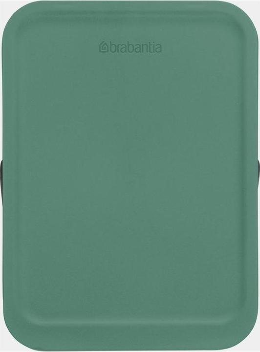 Produktbild Brabantia Recyclingeimer Sort & Go (40 l)