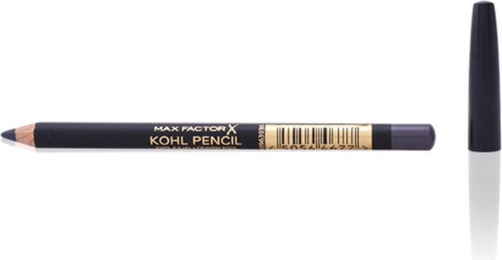 Image du produit Max Factor Chou (80 Bleu cobalt)