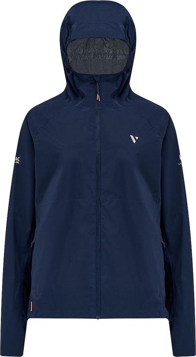 Mac in a Sac Venture Series