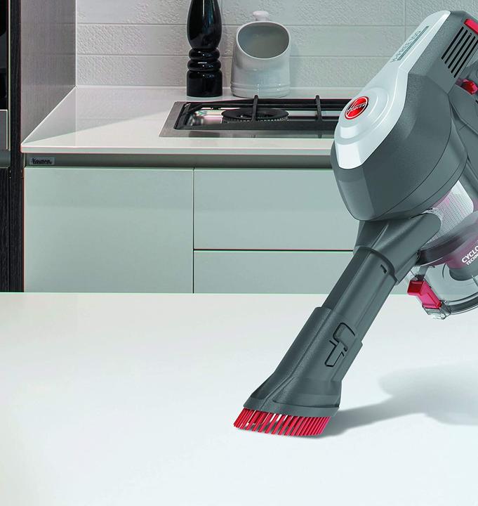 Immagine prodotto Hoover H-FREE 100 PETS