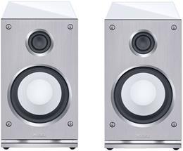 Magnat Quantum gemstone (1 pair)