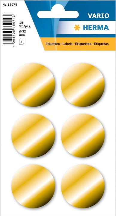 18 x