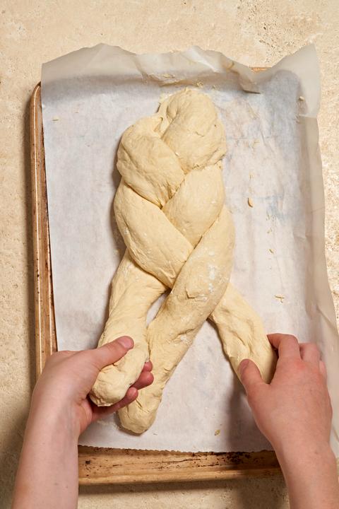 Actual product image Das grüne Kochbuch für Kinder (German, Claudia Lieb, Lia Carlucci, Charoline farmer, Jule Felice Frommelt, 2024)