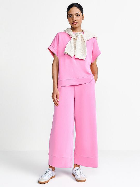 Actual product image Rich & Royal Culotte (S)