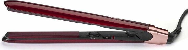 Produktbild BaByliss Inspired (Glätteisen)