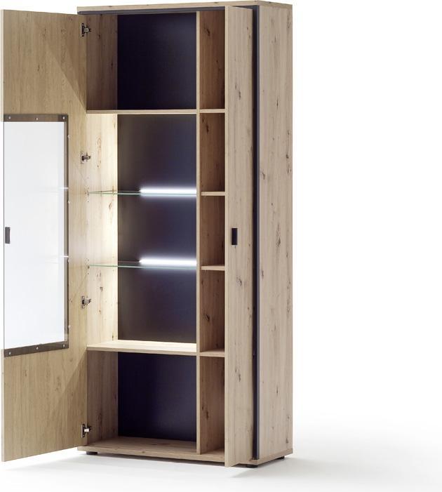 Produktbild Robas Lund Buenos Aires (93 x 210 x 38 cm)