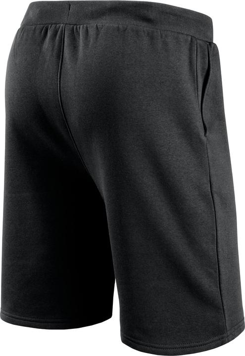 Produktbild Fanatics San Francisco 49ers Primary Logo Fleece Short S (S)