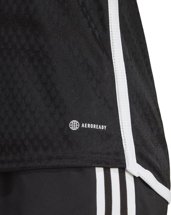 Produktbild adidas Tiro 23 Club Trikot Damen (XXL)