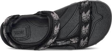 Actual product image Teva Tanza (30)