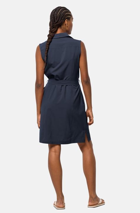 Immagine prodotto Jack Wolfskin Vestito Sonora da donna (XXL)
