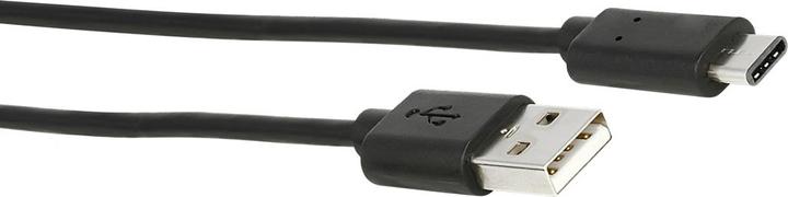 Immagine prodotto K&M Double2 LED FlexLight (Leggio leggero)