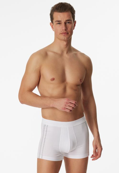 Produktbild Schiesser Boxershorts (10, 3er Pack)