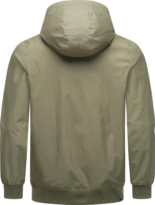 Immagine prodotto Ragwear Tyller (S)