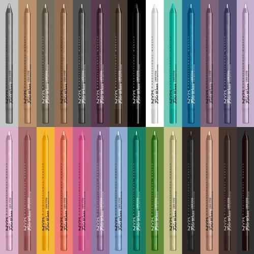 Produktbild NYX Professional Make-Up Epic Wear (19 Pink Spirit)