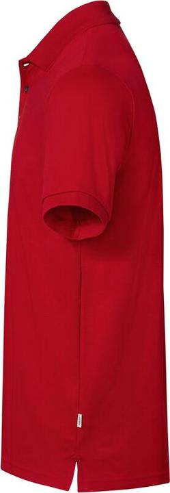 Produktbild Hakro COTTON TEC® Poloshirt (3XL)