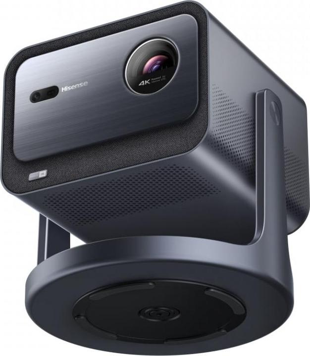 Produktbild Hisense C2 (Full HD, 2000 lm, 1.2:1)