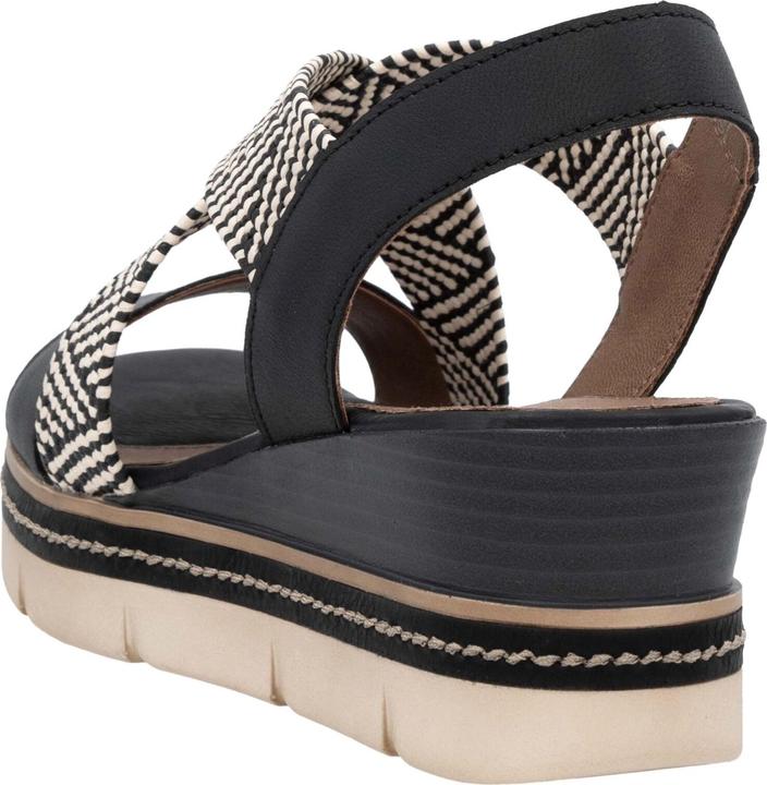 Produktbild Remonte Sandalen (40)