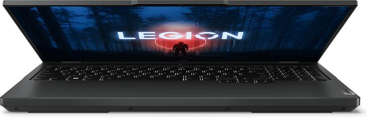 Immagine prodotto Lenovo Legion Pro 5 16ARX8 (16", AMD Ryzen 9 7945HX, 32 GB, 1000 GB, DE)