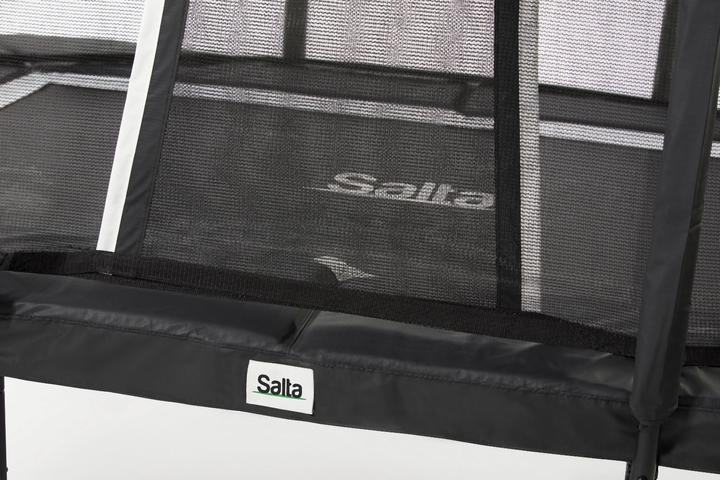 Produktbild Salta Premium Edition