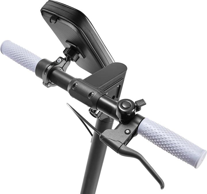 Actual product image Newrban 60431 Waterproof Holder