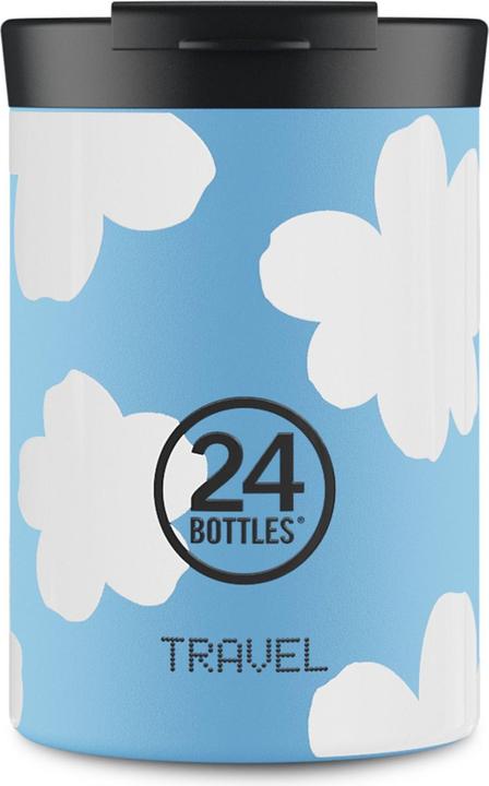 24 Bottles Daydreaming (0.35 l)