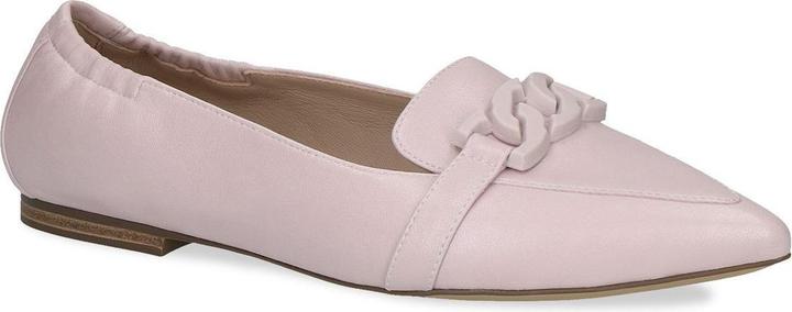 Immagine prodotto Caprice Ballerina (38)