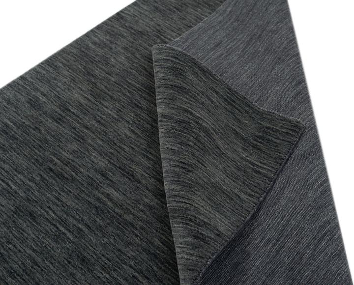 Produktbild Theko Holi Uni (250 x 350 cm)