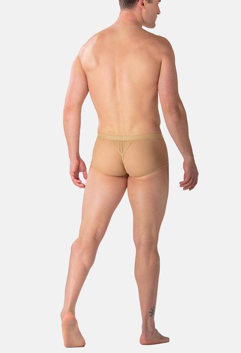 Actual product image Woh Trunk Personal Allure (M, Single pack)