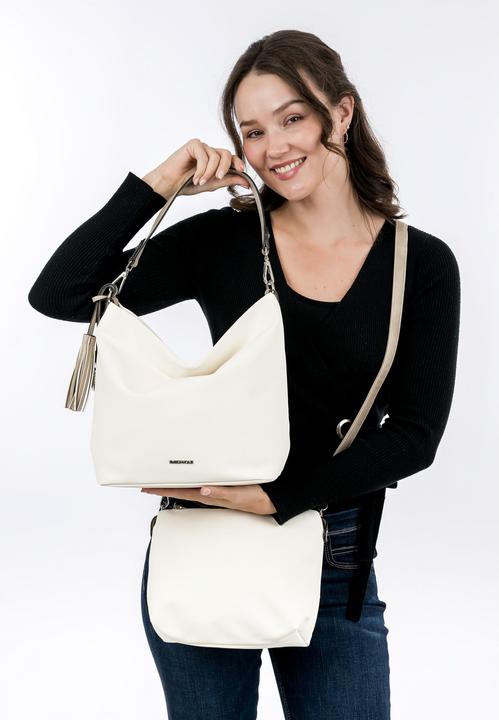 Image du produit Emily und Noah Elke E&N (14.11 l)