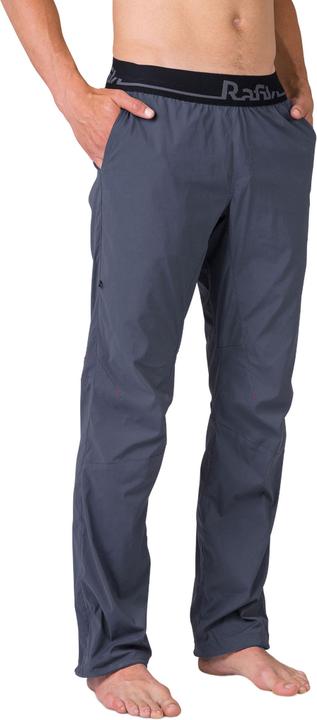 Produktbild Rafiki Drive (XL)