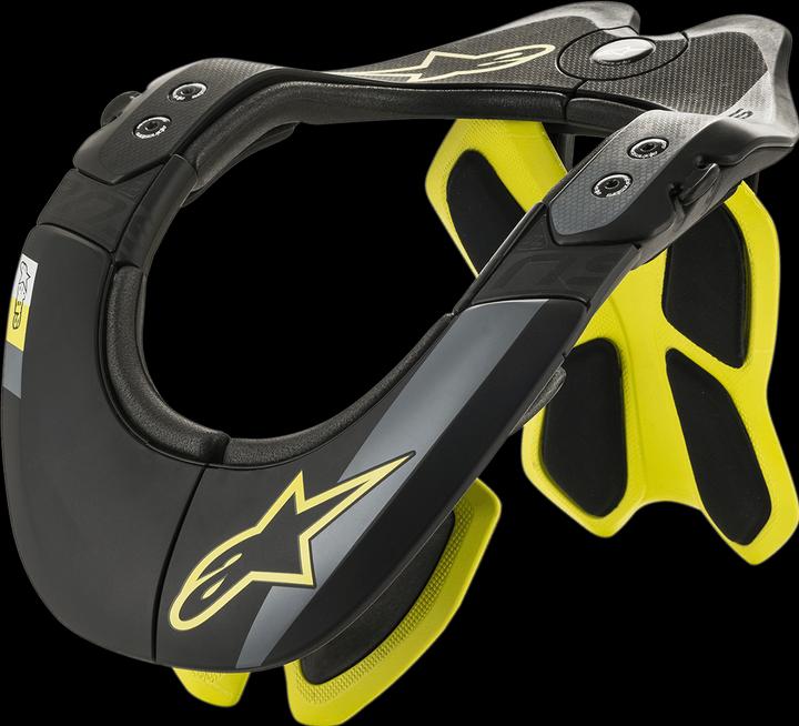 Image du produit Alpinestars BNS Tech-2 (L)