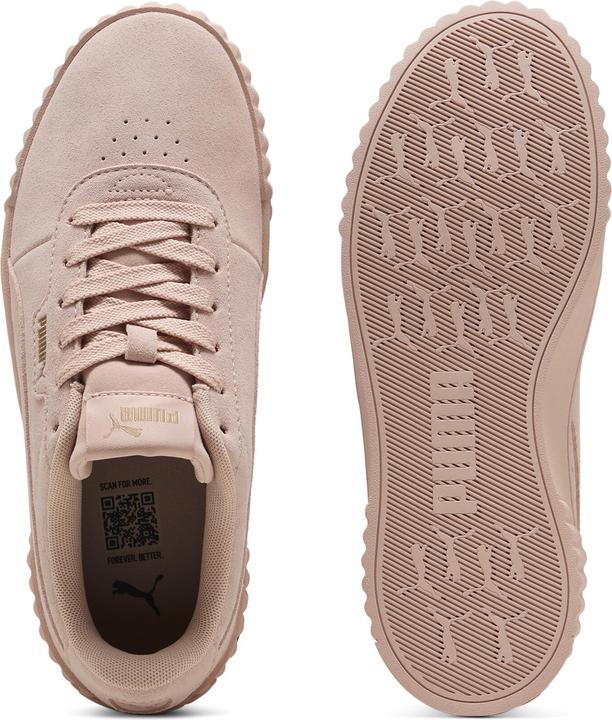 Produktbild Puma Carina 3.0 SD (40)