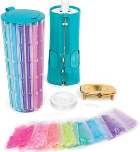 Image du produit Make it Real MIR DIY set Heishi Bracelet Maker