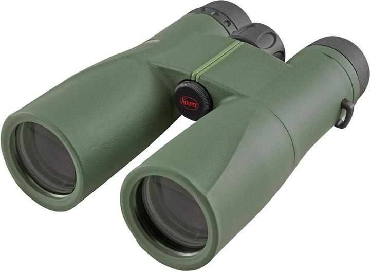 Kowa Sv Ii (10 x, 42 mm)
