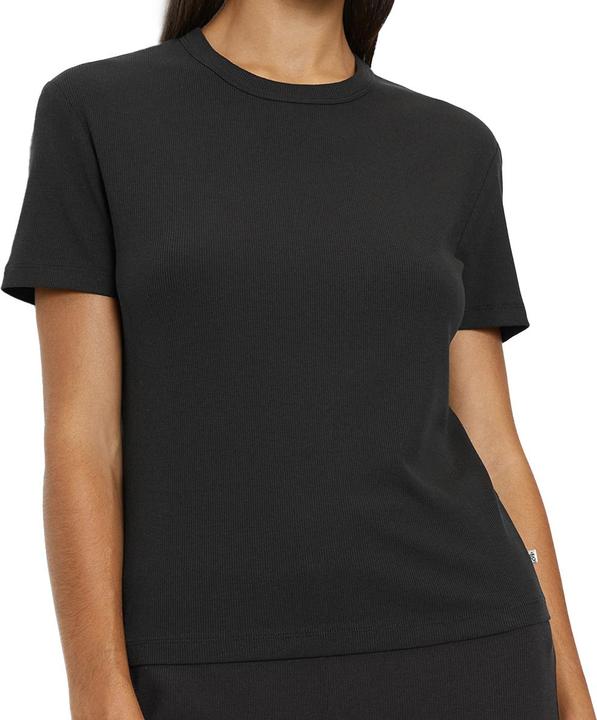 Image du produit Marc O'Polo Minimal Hybrid Schlafanzug (M)