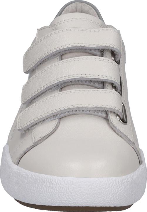Produktbild Josef Seibel 69912-TE133 (37)