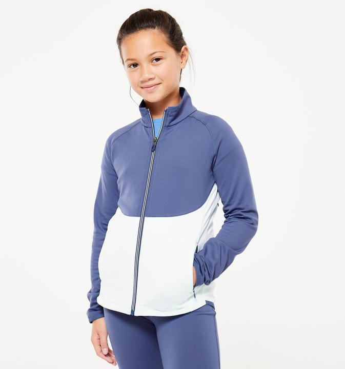Image du produit Decathlon S500 (10, 11, 12)