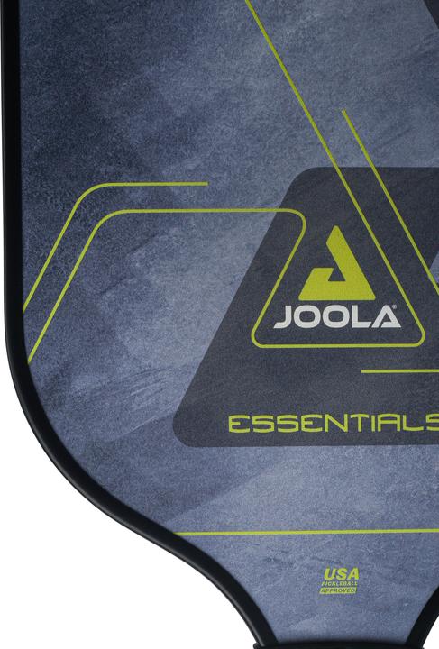 Produktbild Joola Essentials Pickleball Paddle