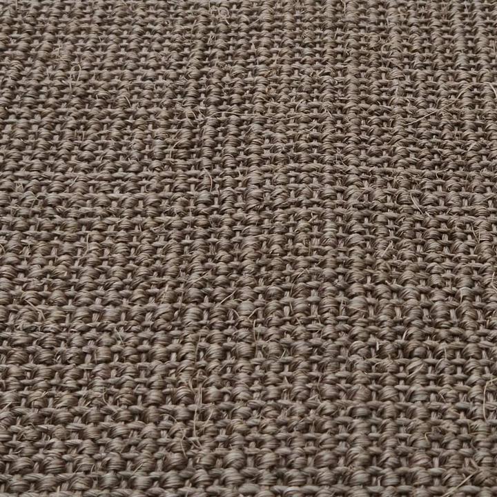 Produktbild VidaXL Ivette (66 x 350 cm)