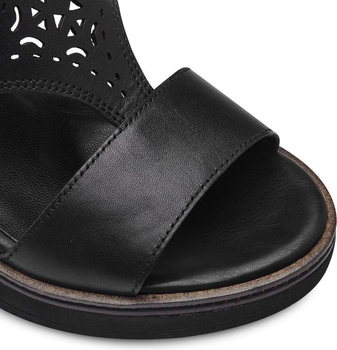 Produktbild Tamaris Sandalette (40)