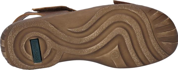 Actual product image Josef Seibel Sandals/Sandalettes (43)
