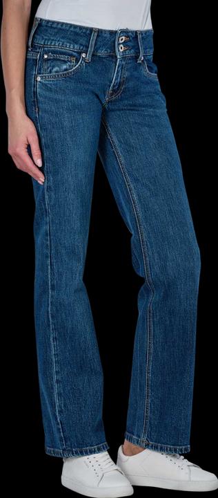 Actual product image Pepe Jeans 10021134 (W28/L30)