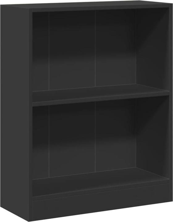 60 x 24 x 74 cm