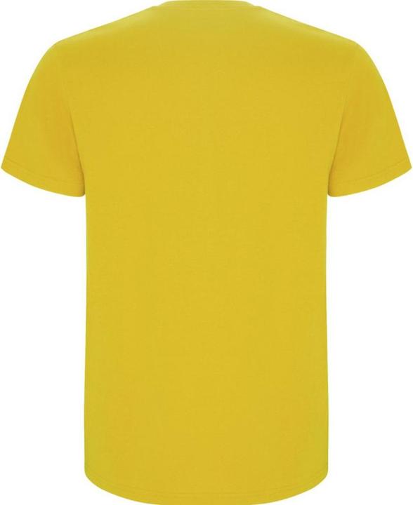 Immagine prodotto Alpinia Stafford Maglietta Uomo (XL)