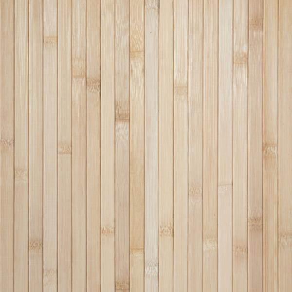 Produktbild Greendeco Trennwand